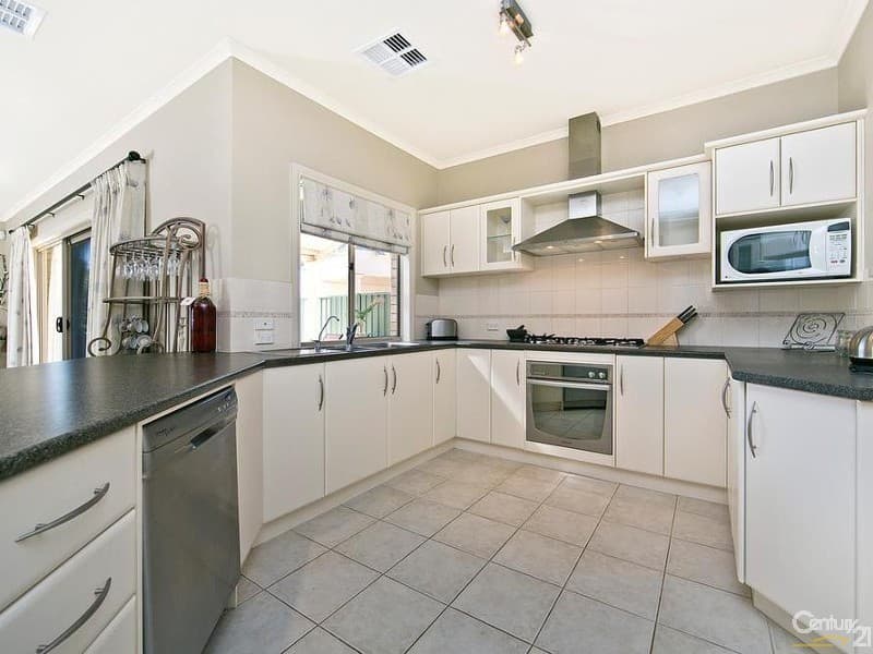 4 Merino Lane, Mawson Lakes, SA, 5095, Mawson Lakes - Thumbnail 6