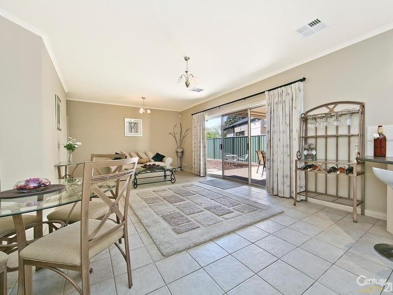 4 Merino Lane, Mawson Lakes, SA, 5095, Mawson Lakes - Thumbnail 8