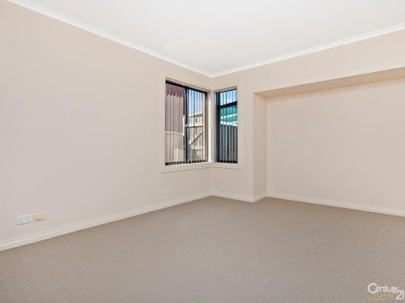 11/8 Pisani Court, Golden Grove, SA, 5125, Golden Grove - Thumbnail 2