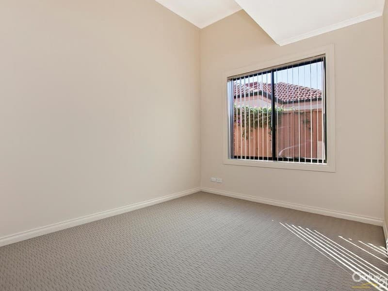 11/8 Pisani Court, Golden Grove, SA, 5125, Golden Grove - Thumbnail 4