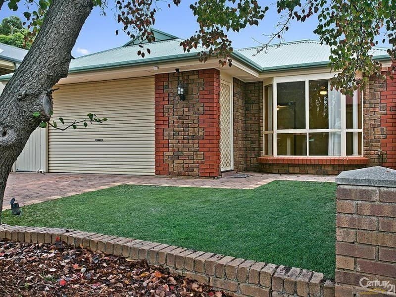 26 Stillwell Court, Greenwith, SA, 5125, Greenwith - Thumbnail 2