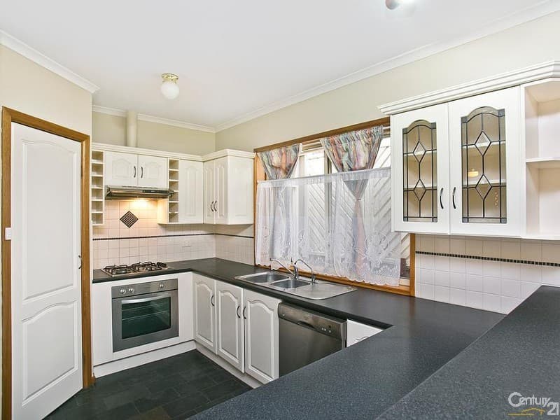 26 Stillwell Court, Greenwith, SA, 5125, Greenwith - Thumbnail 3