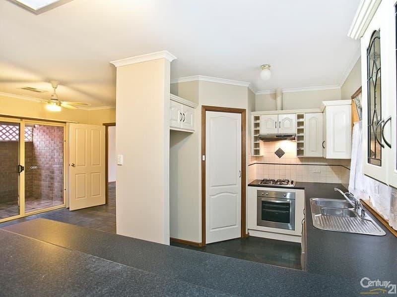 26 Stillwell Court, Greenwith, SA, 5125, Greenwith - Thumbnail 4