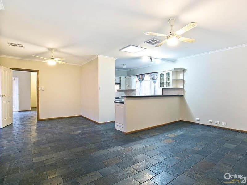 26 Stillwell Court, Greenwith, SA, 5125, Greenwith - Thumbnail 5