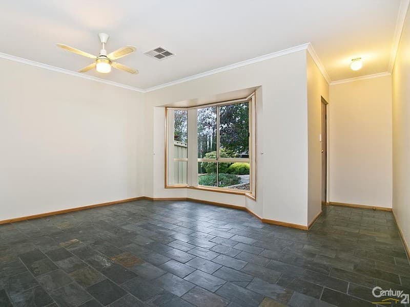 26 Stillwell Court, Greenwith, SA, 5125, Greenwith - Thumbnail 6