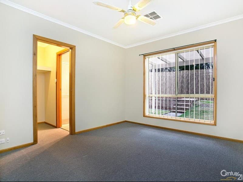 26 Stillwell Court, Greenwith, SA, 5125, Greenwith - Thumbnail 7