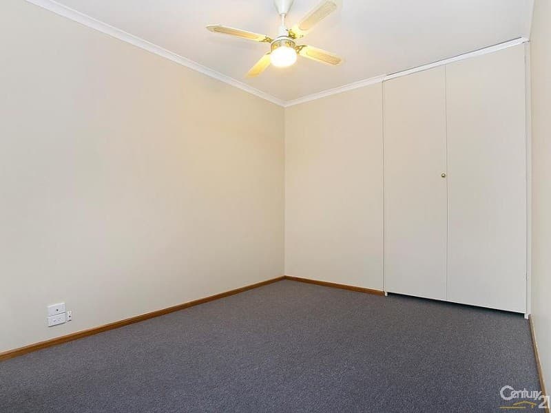 26 Stillwell Court, Greenwith, SA, 5125, Greenwith - Thumbnail 8