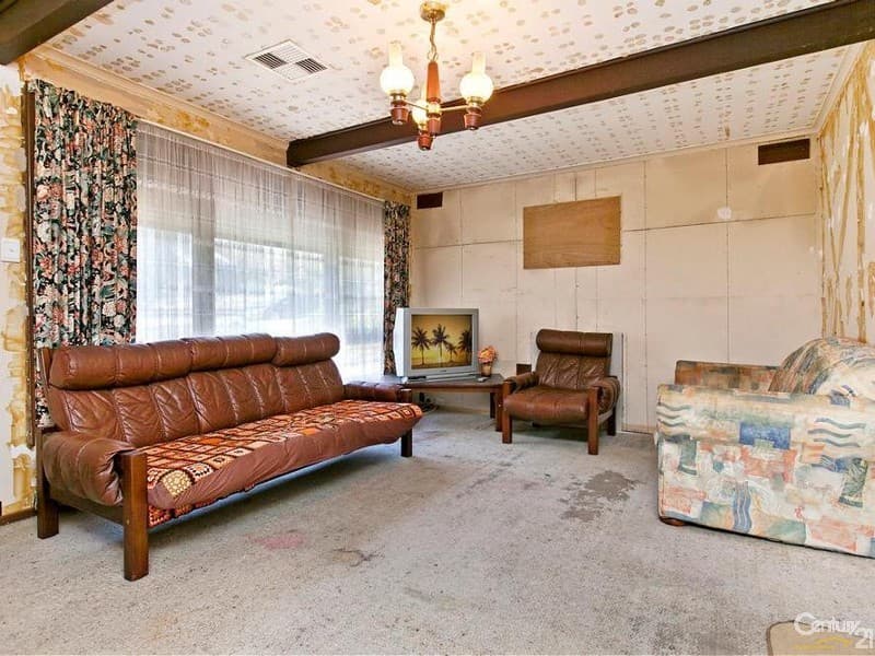25 Lamington Street, Ingle Farm, SA, 5098, Ingle Farm - Thumbnail 2