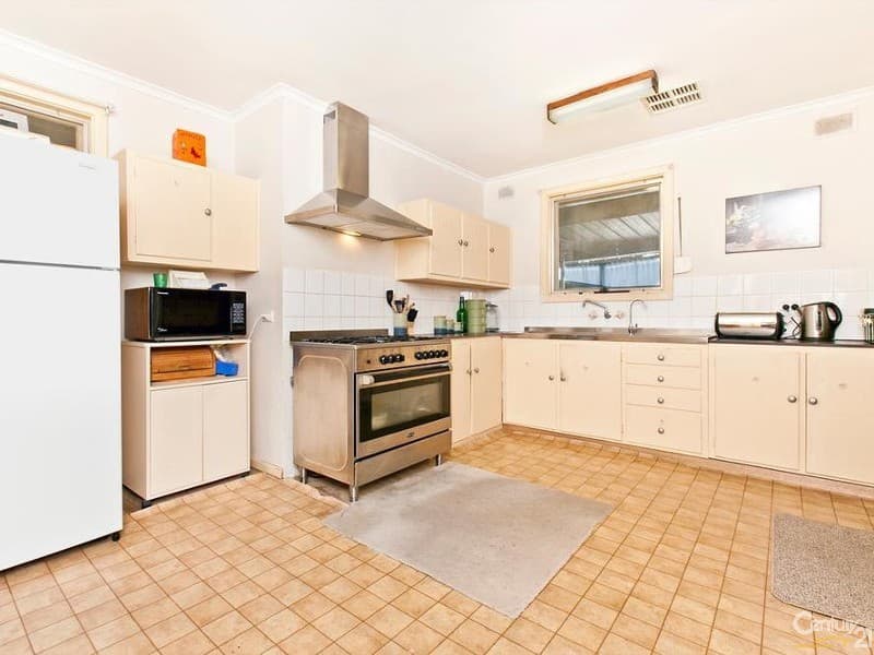 25 Lamington Street, Ingle Farm, SA, 5098, Ingle Farm - Thumbnail 3