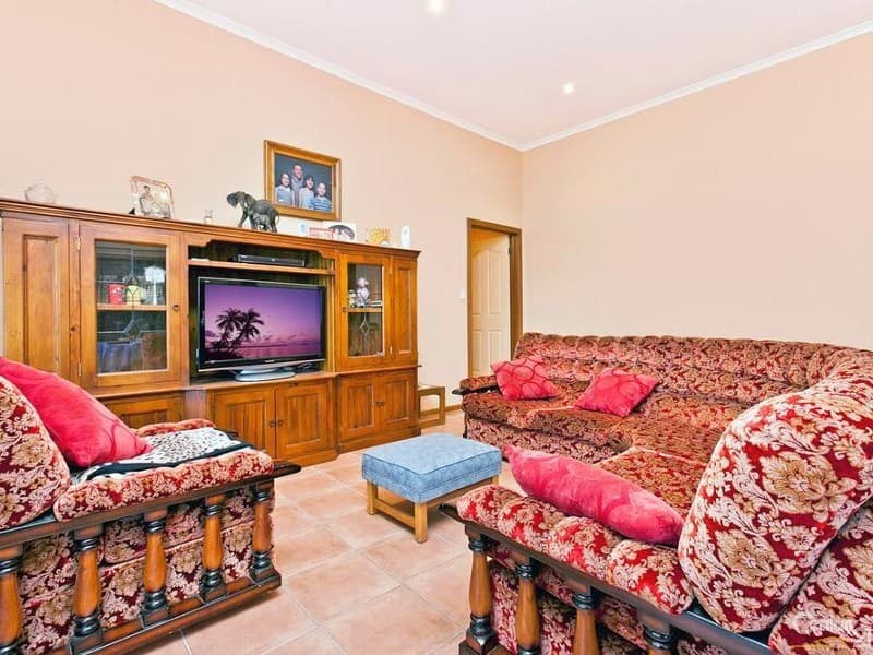 25 Lamington Street, Ingle Farm, SA, 5098, Ingle Farm - Thumbnail 4