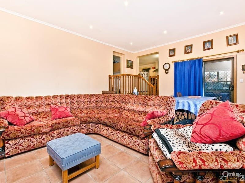 25 Lamington Street, Ingle Farm, SA, 5098, Ingle Farm - Thumbnail 5