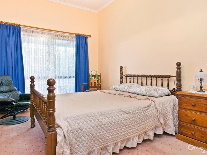 25 Lamington Street, Ingle Farm, SA, 5098, Ingle Farm - Thumbnail 6