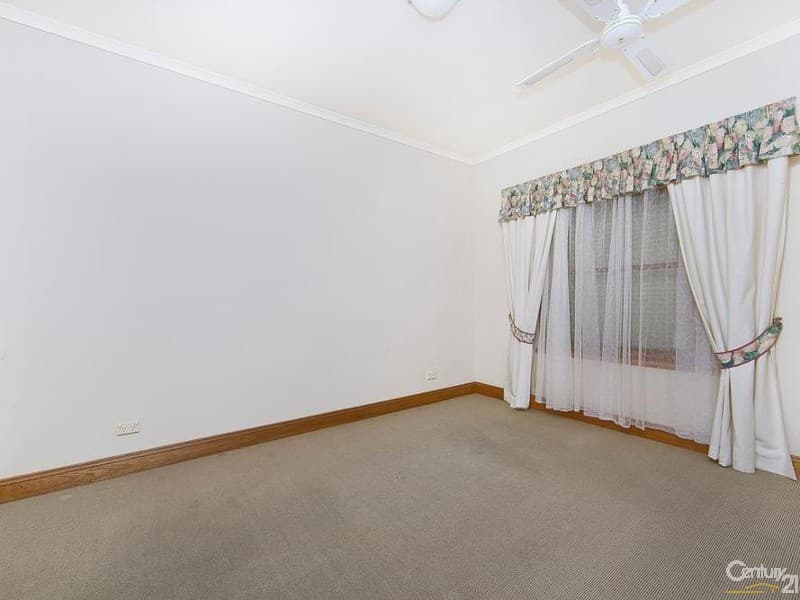 4 Blue Wren Circuit, Mawson Lakes, SA, 5095, Mawson Lakes - Thumbnail 3