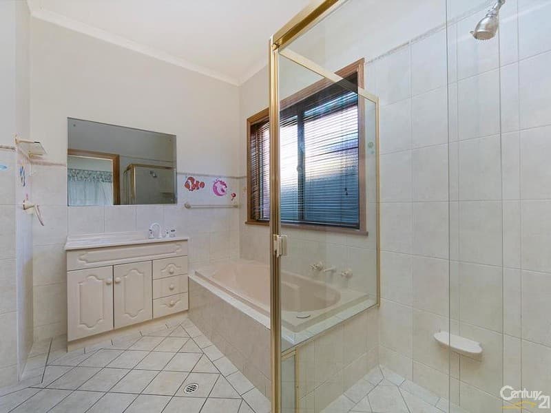 4 Blue Wren Circuit, Mawson Lakes, SA, 5095, Mawson Lakes - Thumbnail 4