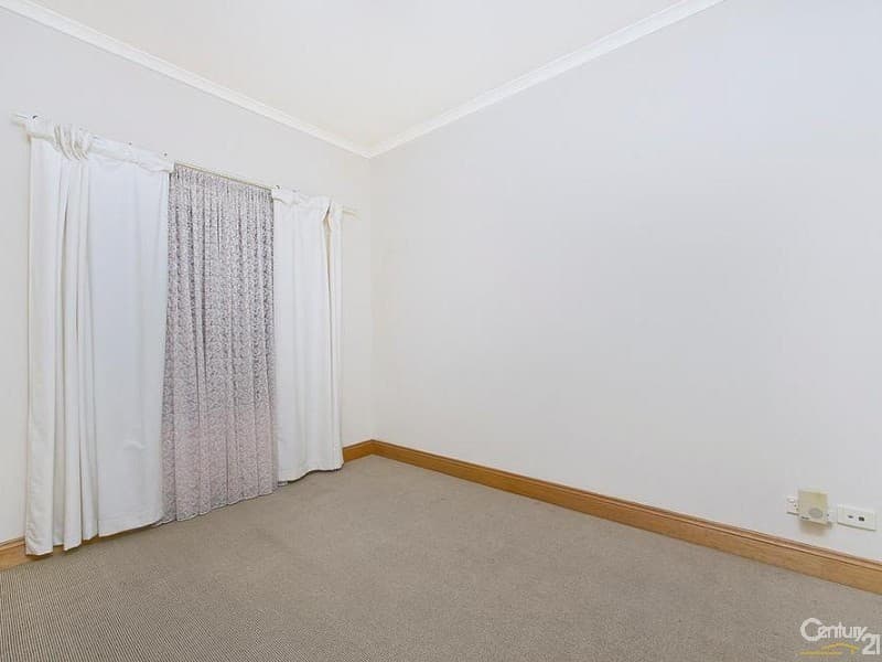 4 Blue Wren Circuit, Mawson Lakes, SA, 5095, Mawson Lakes - Thumbnail 5