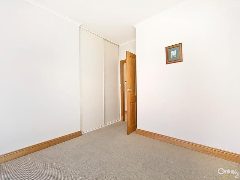 4 Blue Wren Circuit, Mawson Lakes, SA, 5095, Mawson Lakes - Thumbnail 6