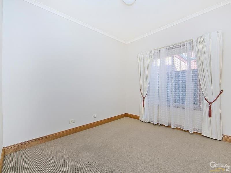 4 Blue Wren Circuit, Mawson Lakes, SA, 5095, Mawson Lakes - Thumbnail 7