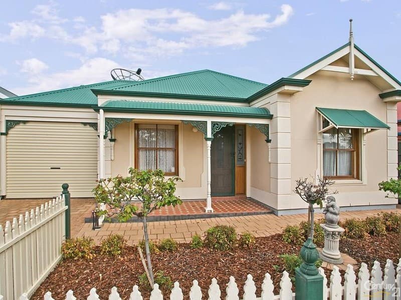 4 Blue Wren Circuit, Mawson Lakes, SA, 5095, Mawson Lakes - Image 1