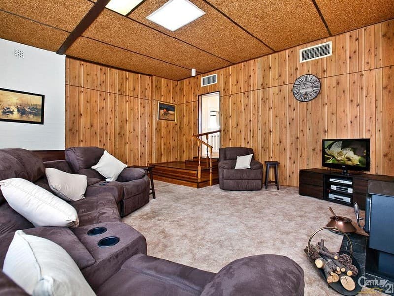 3 Wilson Road, Para Hills, SA, 5096, Para Hills - Thumbnail 2