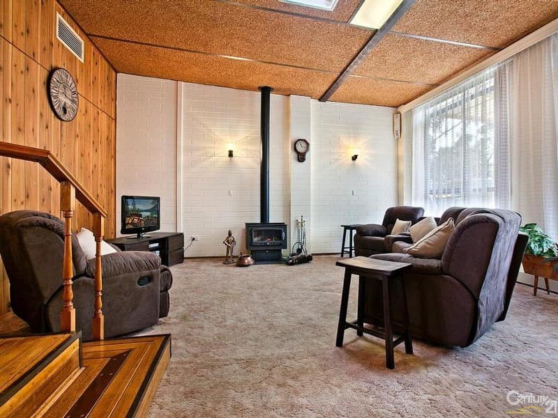 3 Wilson Road, Para Hills, SA, 5096, Para Hills - Thumbnail 3