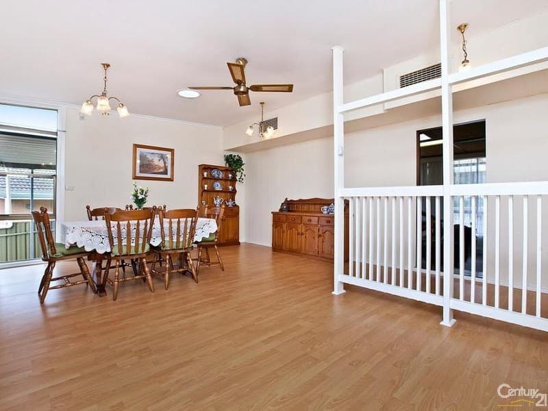 3 Wilson Road, Para Hills, SA, 5096, Para Hills - Thumbnail 4