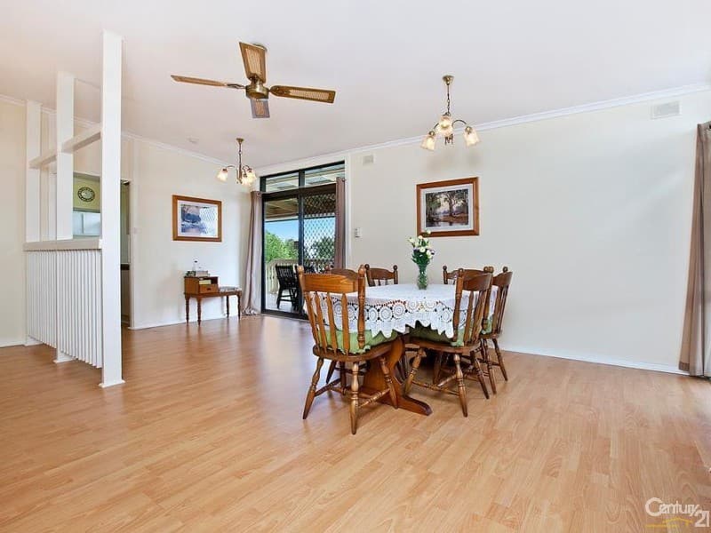 3 Wilson Road, Para Hills, SA, 5096, Para Hills - Thumbnail 5