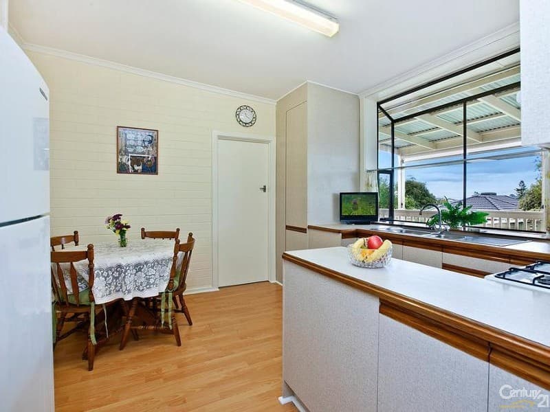 3 Wilson Road, Para Hills, SA, 5096, Para Hills - Thumbnail 6