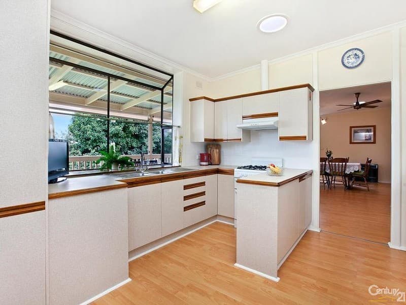 3 Wilson Road, Para Hills, SA, 5096, Para Hills - Thumbnail 7