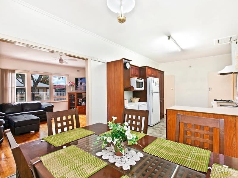 3 Margueretta Street, Taperoo, SA, 5017, Taperoo - Image 1