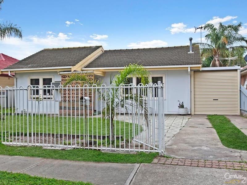 3 Margueretta Street, Taperoo, SA, 5017, Taperoo - Thumbnail 2