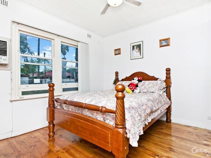 3 Margueretta Street, Taperoo, SA, 5017, Taperoo - Thumbnail 3