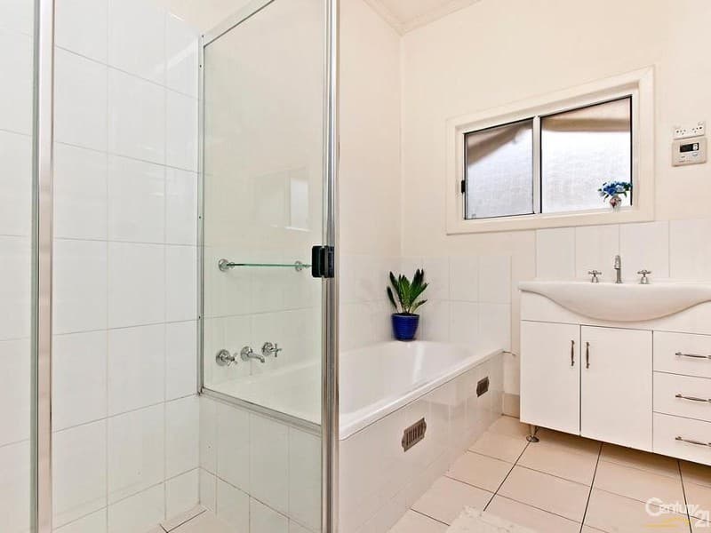 3 Margueretta Street, Taperoo, SA, 5017, Taperoo - Thumbnail 4