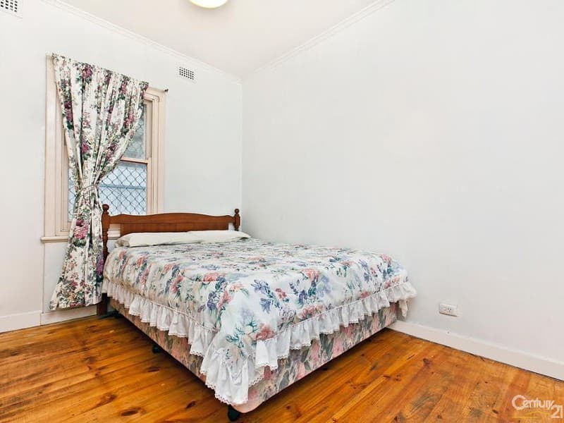 3 Margueretta Street, Taperoo, SA, 5017, Taperoo - Thumbnail 5