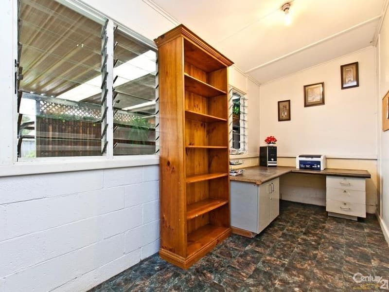 3 Margueretta Street, Taperoo, SA, 5017, Taperoo - Thumbnail 6