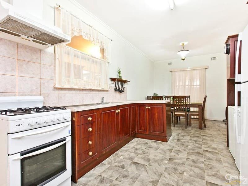 3 Margueretta Street, Taperoo, SA, 5017, Taperoo - Thumbnail 7