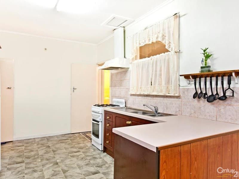 3 Margueretta Street, Taperoo, SA, 5017, Taperoo - Thumbnail 8