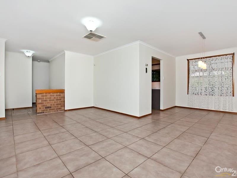 36 Swallow Crescent, Parafield Gardens, SA, 5107, Parafield Gardens - Thumbnail 2