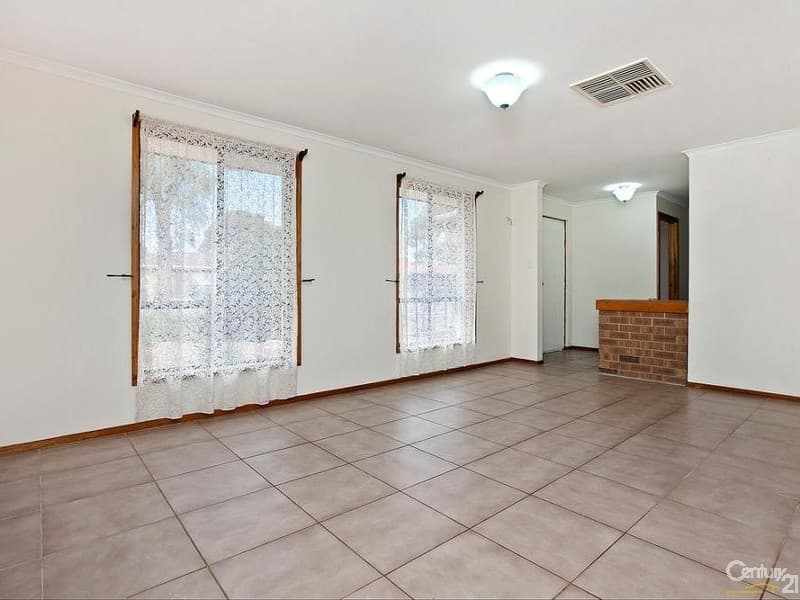 36 Swallow Crescent, Parafield Gardens, SA, 5107, Parafield Gardens - Thumbnail 3