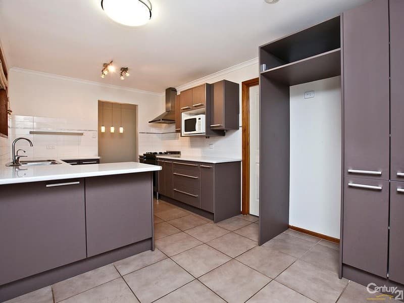 36 Swallow Crescent, Parafield Gardens, SA, 5107, Parafield Gardens - Thumbnail 4