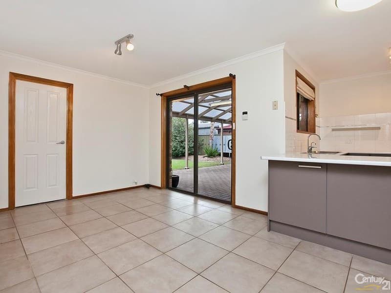 36 Swallow Crescent, Parafield Gardens, SA, 5107, Parafield Gardens - Thumbnail 5