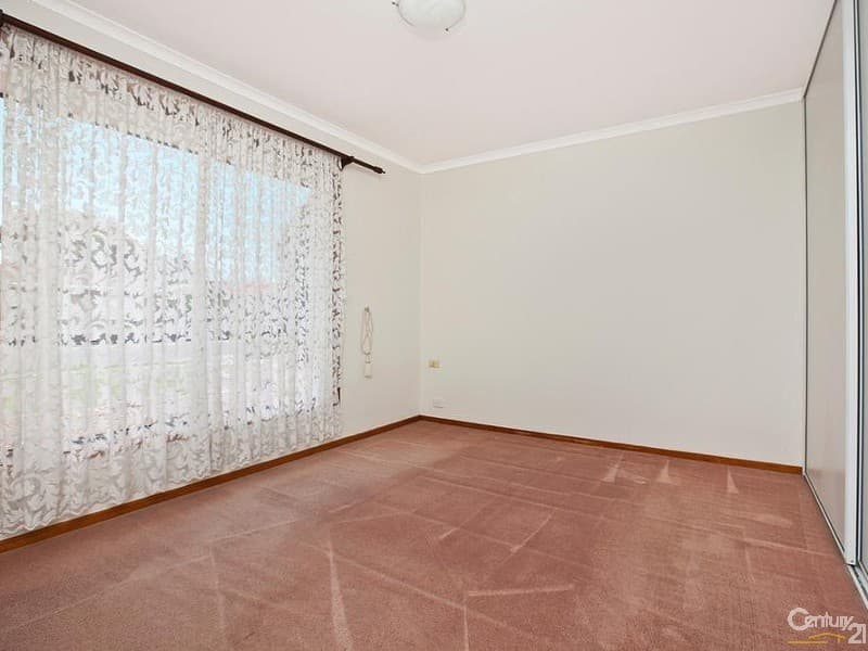 36 Swallow Crescent, Parafield Gardens, SA, 5107, Parafield Gardens - Thumbnail 6