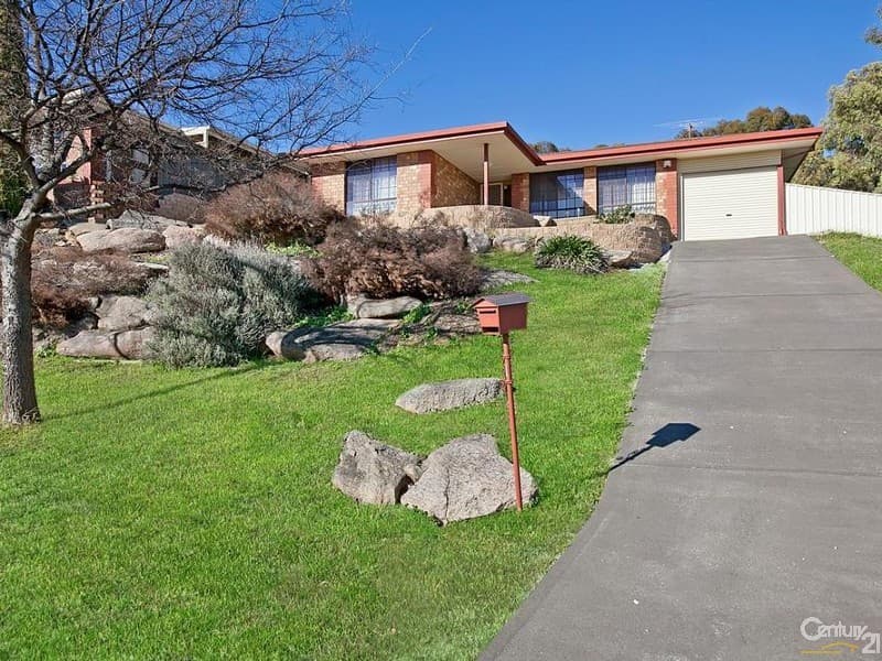 8 Trefoil Court, Wynn Vale, SA, 5127, Wynn Vale - Image 1