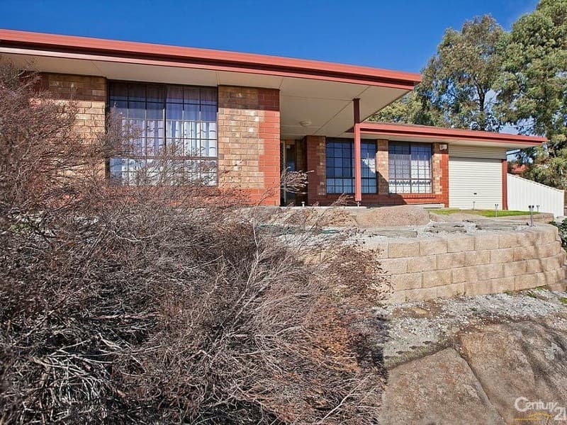 8 Trefoil Court, Wynn Vale, SA, 5127, Wynn Vale - Thumbnail 2