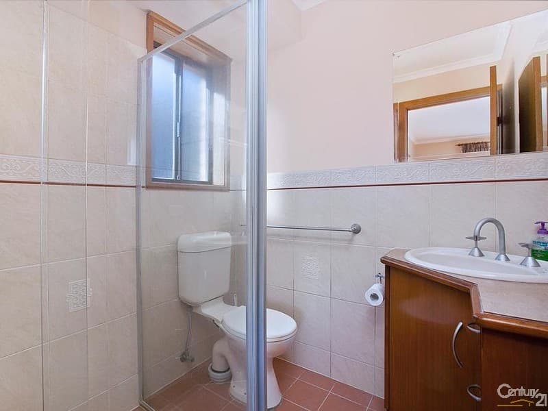 8 Trefoil Court, Wynn Vale, SA, 5127, Wynn Vale - Thumbnail 4
