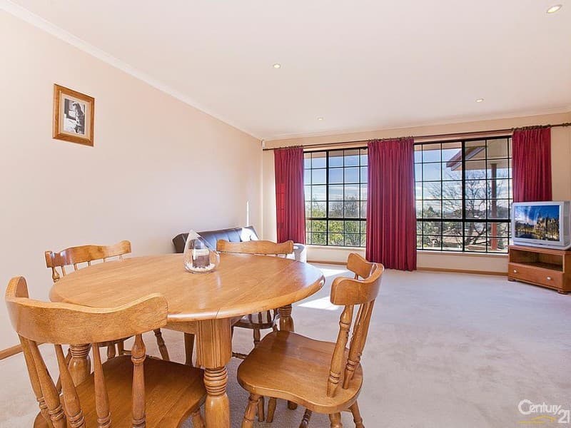 8 Trefoil Court, Wynn Vale, SA, 5127, Wynn Vale - Thumbnail 6
