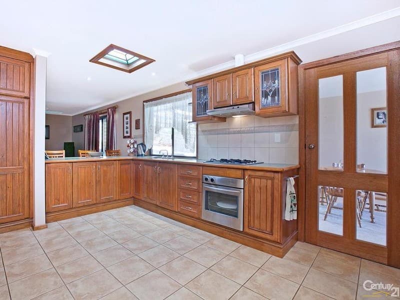 8 Trefoil Court, Wynn Vale, SA, 5127, Wynn Vale - Thumbnail 7