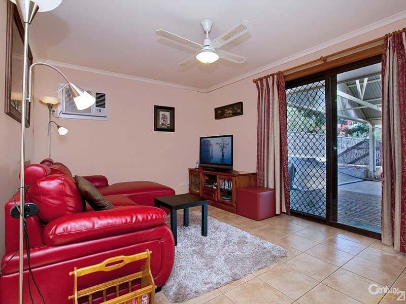 8 Trefoil Court, Wynn Vale, SA, 5127, Wynn Vale - Thumbnail 8