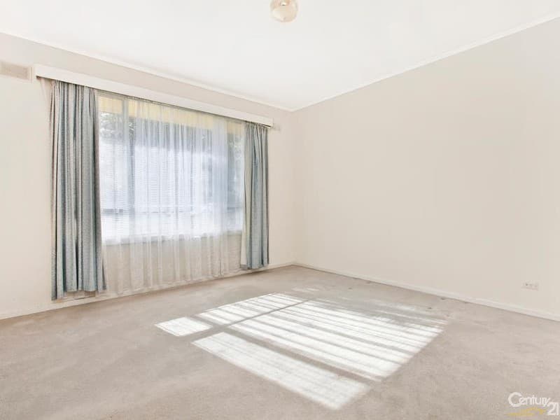 5 Bunburra Street, Para Hills West, SA, 5096, Para Hills West - Thumbnail 2