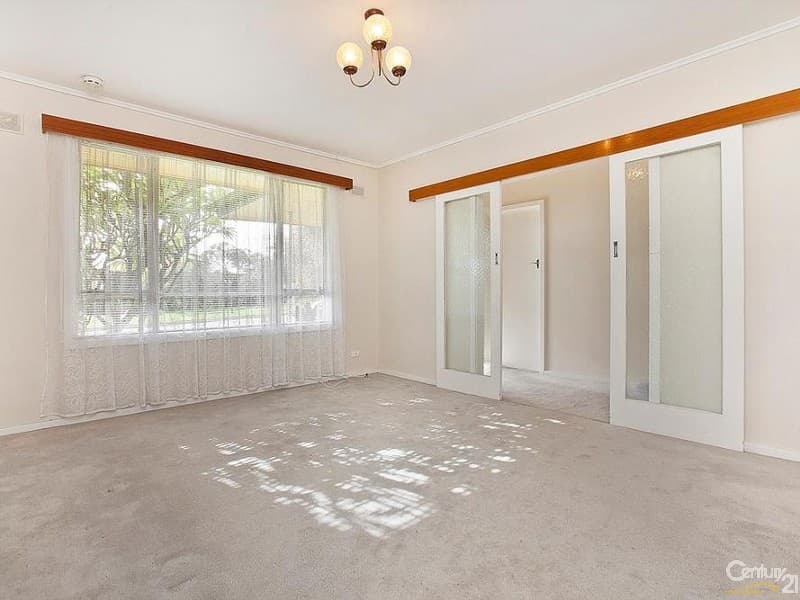 5 Bunburra Street, Para Hills West, SA, 5096, Para Hills West - Thumbnail 3
