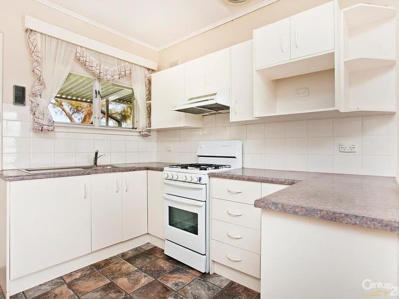 5 Bunburra Street, Para Hills West, SA, 5096, Para Hills West - Thumbnail 5